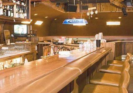 Rodeway Inn Boise Zewnętrze zdjęcie