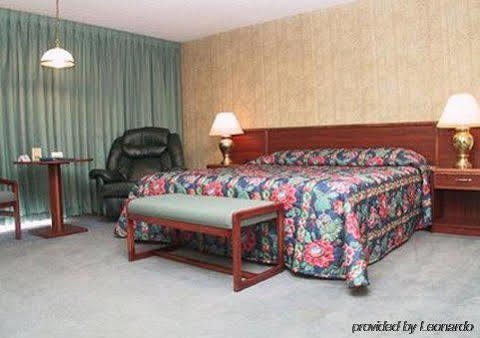 Rodeway Inn Boise Pokój zdjęcie